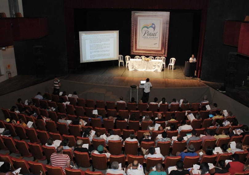 Conferência de Cultura no Piauí.JPG