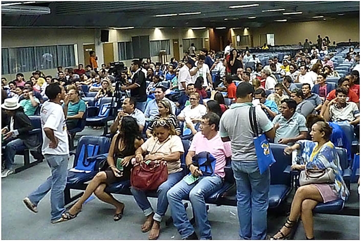 Conferência no Pará.JPG
