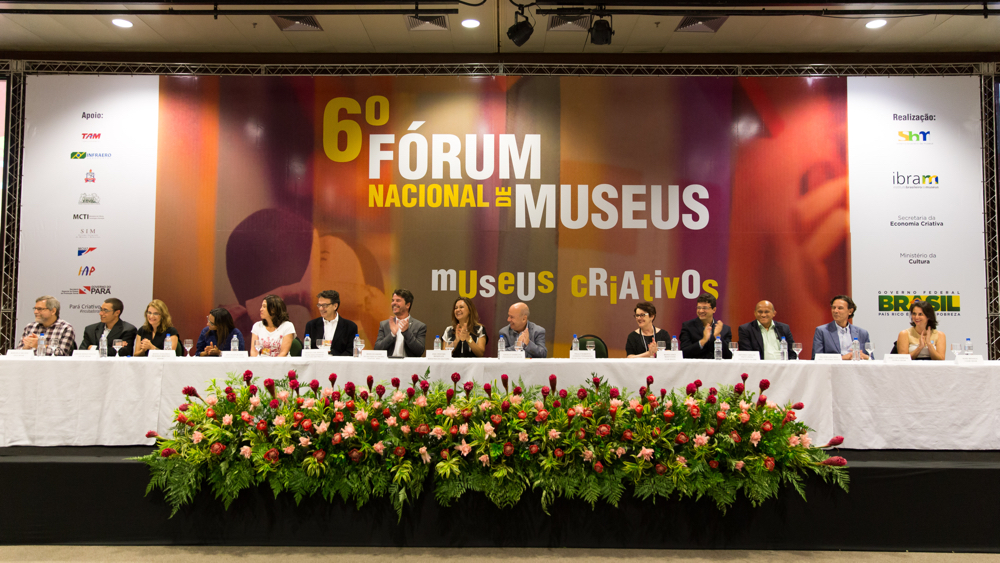 museus-forum-belem-1000