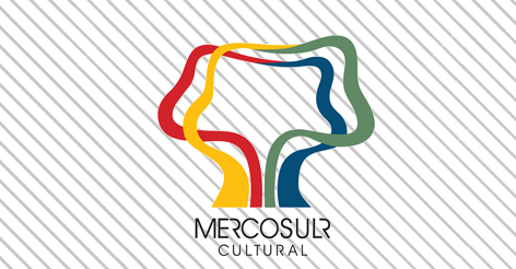 04.04.2016premio_mercosul_cultural_2016_interna