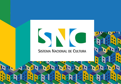 Sistema Nacional de Cultura ultrapassa 45% dos municípios