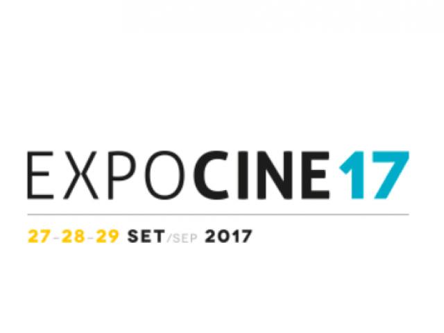 ANCINE participa da quarta edição da Expocine, em São Paulo