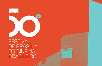 50º Festival de Brasília do Cinema Brasileiro tem filmes apoiados pelo MinC
