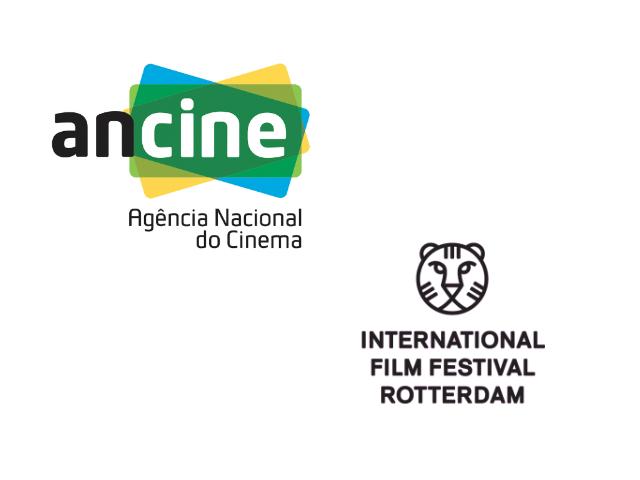 Inscrições abertas para o Programa Encontros com o Cinema Brasileiro com o Festival de Roterdã