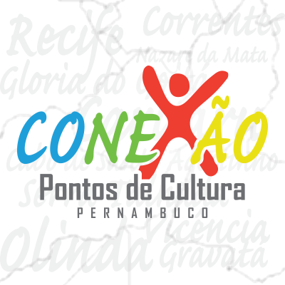 Pontos de cultura pernambucanos promovem intercâmbio cultural
