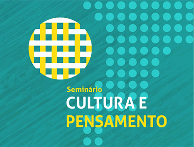 MinC promove Seminário Cultura e Pensamento América Latina