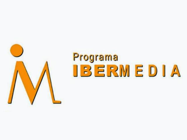 Programa Ibermedia abre inscrições para convocatória 2018