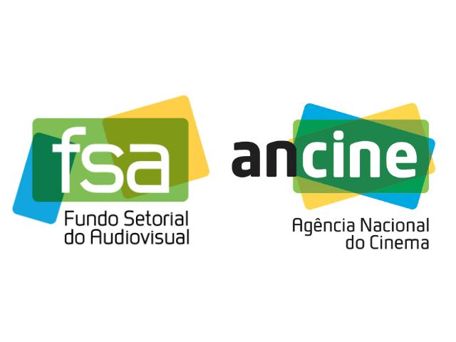 ANCINE lança edital para produção cinematográfica com R$ 100 milhões do Fundo Setorial do Audiovisual