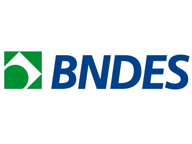 BNDES aprova pela primeira vez apoio financeiro à distribuidora audiovisual