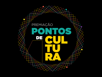 MinC e governo estadual investem R$ 15 milhões em pontos de cultura de São Paulo