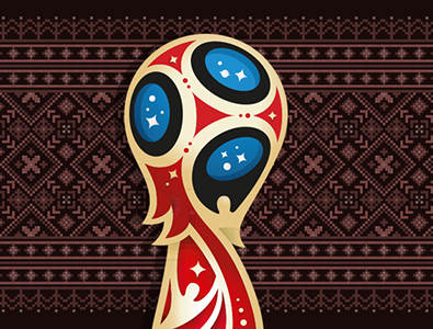 MinC divulga organização que vai levar cultura brasileira à Copa
