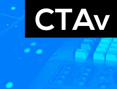 CTAv oferece serviços gratuitos para a sociedade
