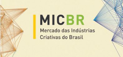 Evento de indústrias criativas do Brasil, MicBR deve gerar impacto econômico de R$ 40 mi para o País