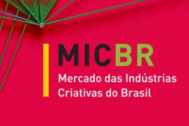 MinC lança edital para organizar rodada de negócios do MicBR