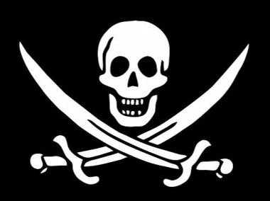 Câmara de Combate à Pirataria debate impacto da pirataria