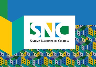 Itatiba do Sul (RS) adere ao Sistema Nacional de Cultura