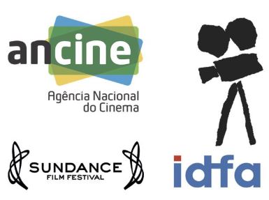 Inscrições abertas para o Encontros com o Cinema Brasileiro