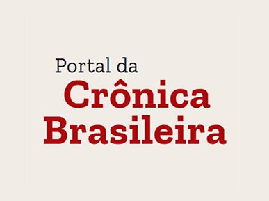 Portal traz crônicas de seis autores brasileiros