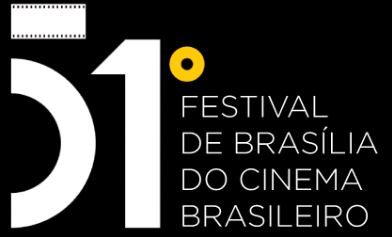 Festival de Brasília do Cinema Brasileiro divulga selecionados