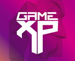 Game XP gera impacto econômico de R$ 53,9 milhões para o Brasil