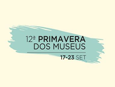 Primavera dos Museus começa nesta segunda-feira (17)