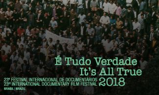 Festival é referência na exibição de documentários brasileiros