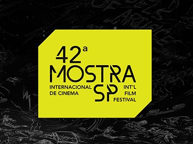 Cinemateca integra a 42ª Mostra Internacional de Cinema de SP