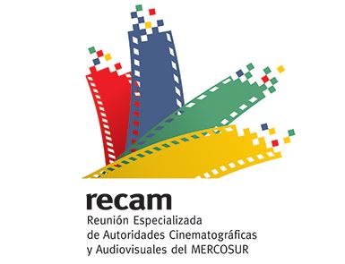 Brasil participa de encontro em Acessibilidade Audiovisual