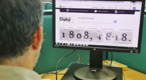 BN Digital oferece acesso gratuito a 2,1 milhões de documentos