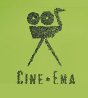 Festival de Cinema Ambiental do Espírito Santo abre inscrições