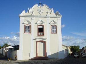 Museus do Ibram em Goiás tiveram recorde de público em 2018