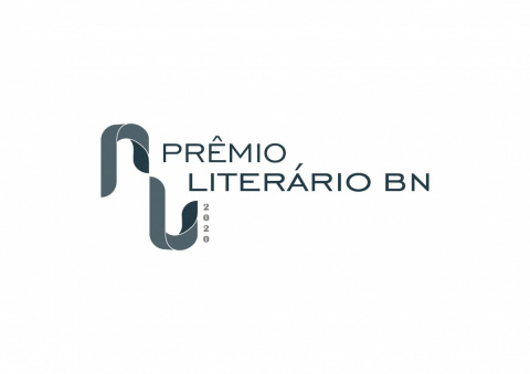 Estão abertas as inscrições para o Prêmio Literário Biblioteca Nacional 2020
