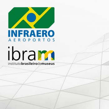 Infraero doará obras de arte a museus brasileiros