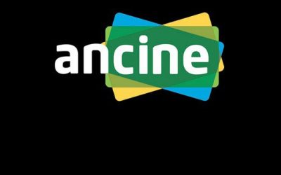 ANCINE divulga investimentos de mais de R$ 1 bilhão para o setor audiovisual e anuncia novas ações para 2023