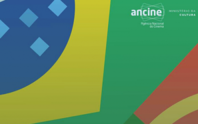 Ministério da Cultura e Ancine anunciam novo edital de coprodução cinematográfica com Portugal